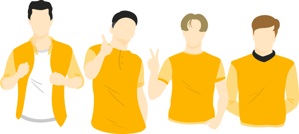 Акция